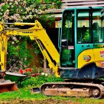 projet-d-excavation-au-quebec