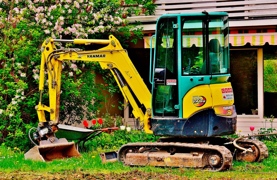 projet-d-excavation-au-quebec