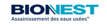 bionestLogo