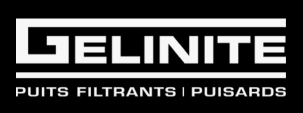 geliniteLogo